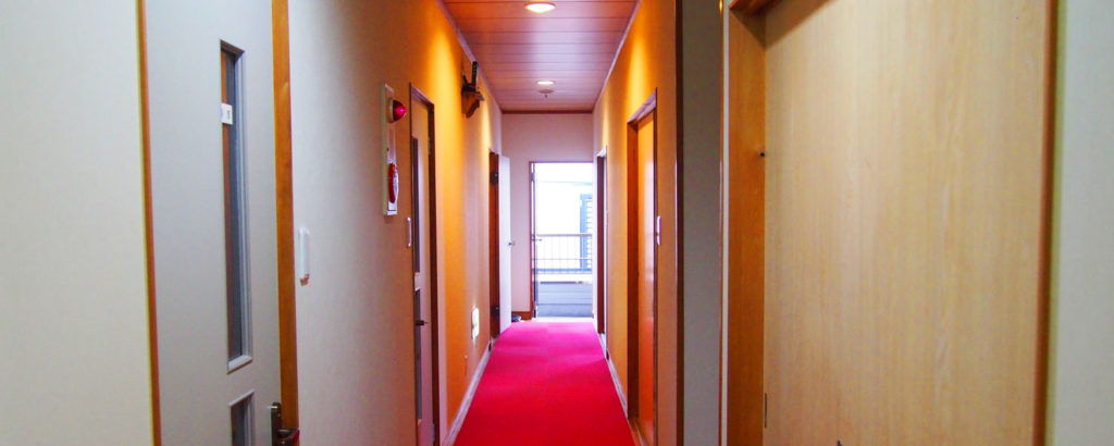 HPを開設しましたの写真(静岡県浜松市天竜区)